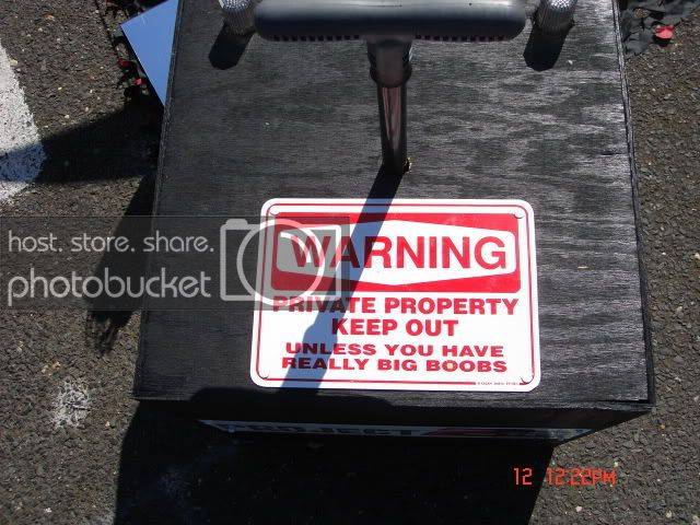 DSC06242.jpg