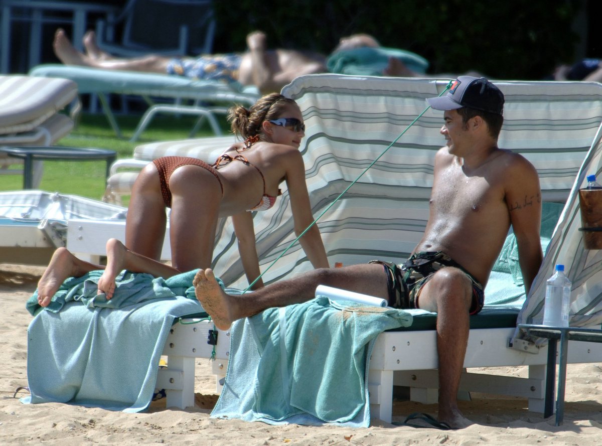 jessica-alba-a4.jpg