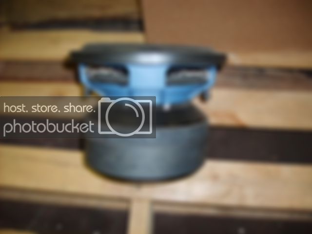 SD530725.jpg