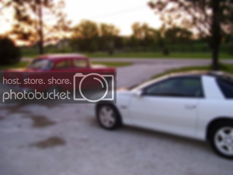 PictureGod003.jpg