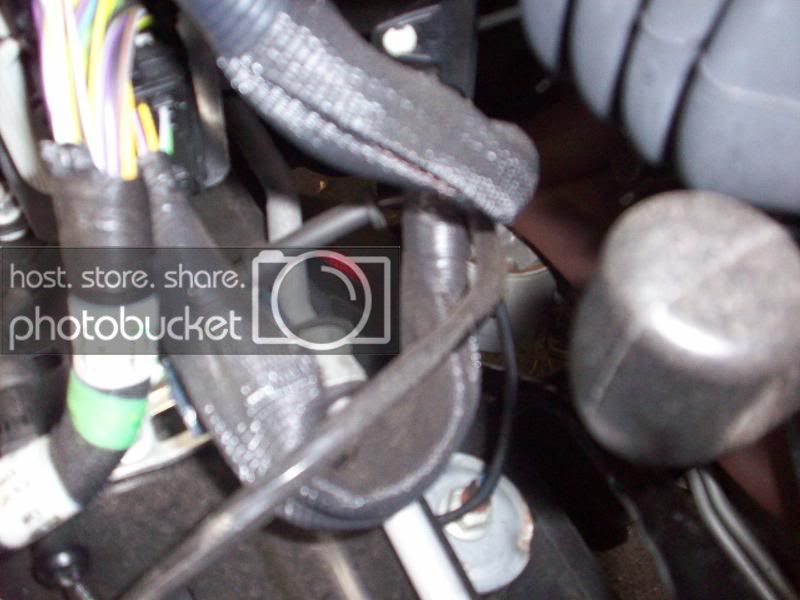 powerwires2014.jpg