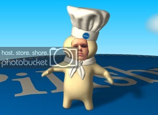 funny_zpsbced5dc8.jpg