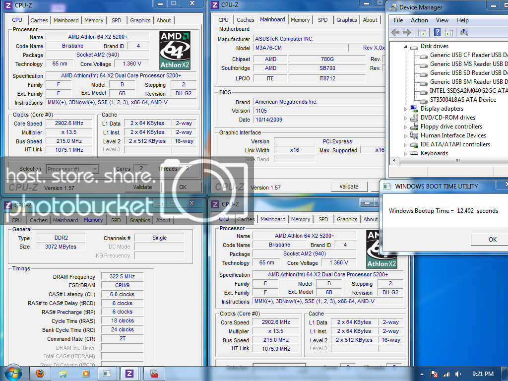 BootTimer2.png