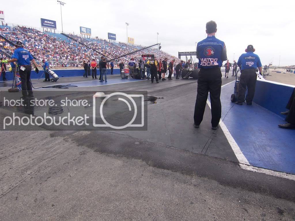 nhra023.jpg