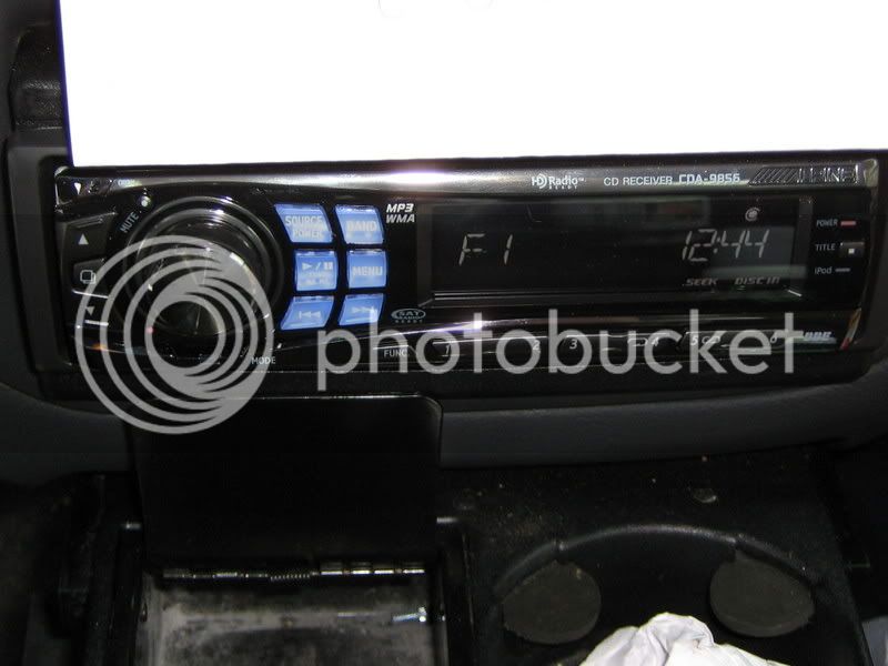 alpine002-1.jpg