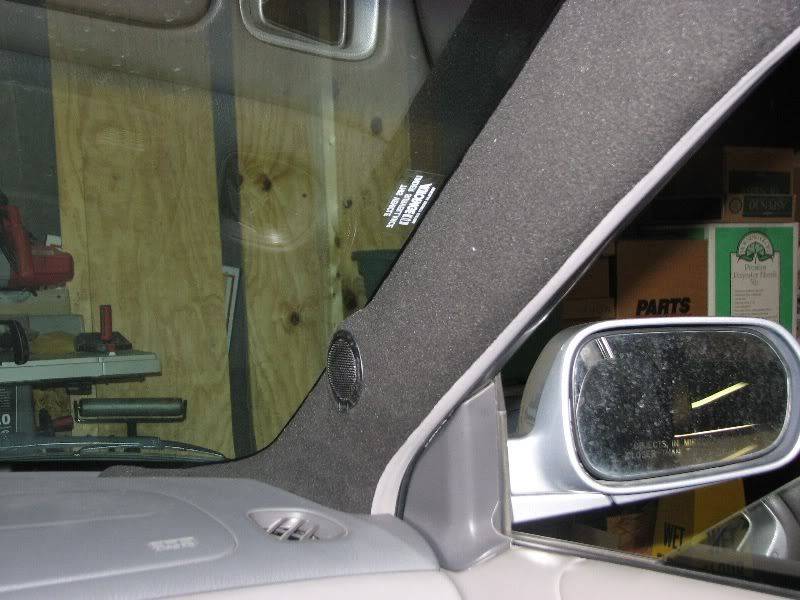 Accord_Apillar009.jpg