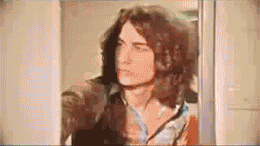 italian-spiderman-animated.gif