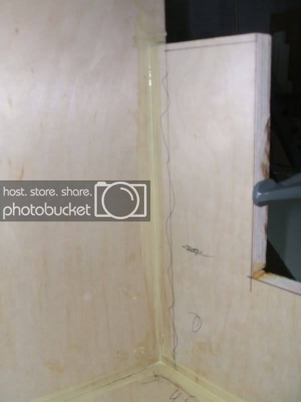 DSCF2439.jpg