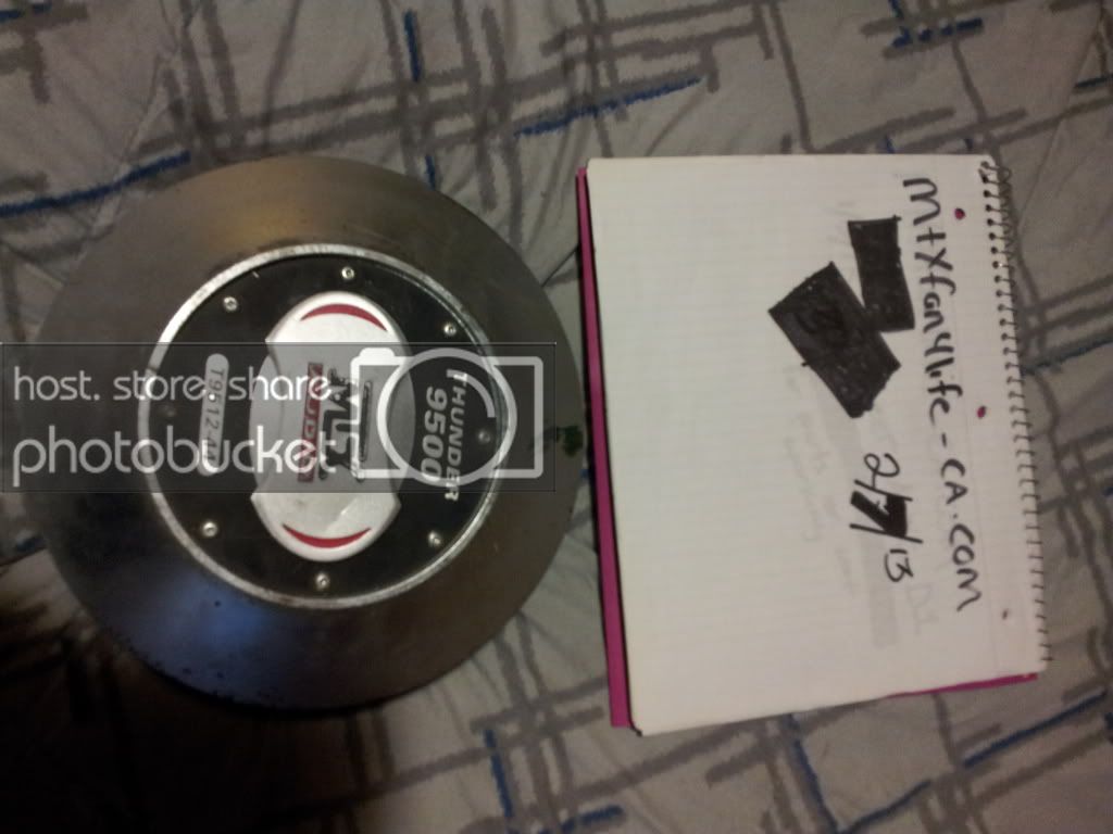 20130207_140328.jpg