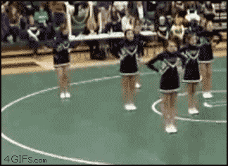 91zh4.gif