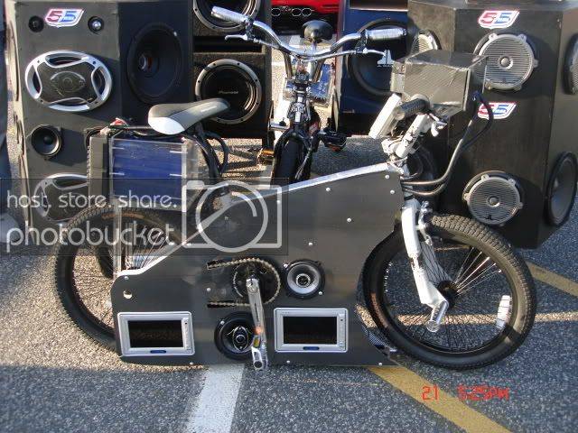 Picture3195.jpg