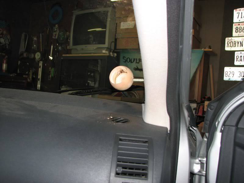 sciontweeterspheres028.jpg