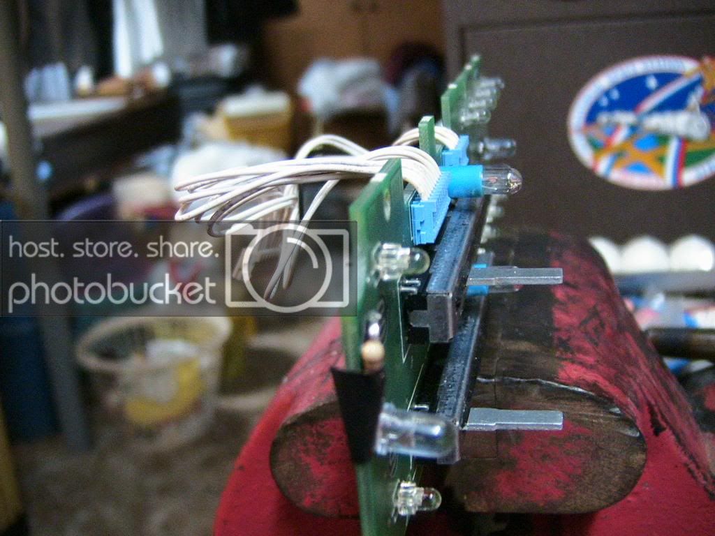 IMG_1785.jpg