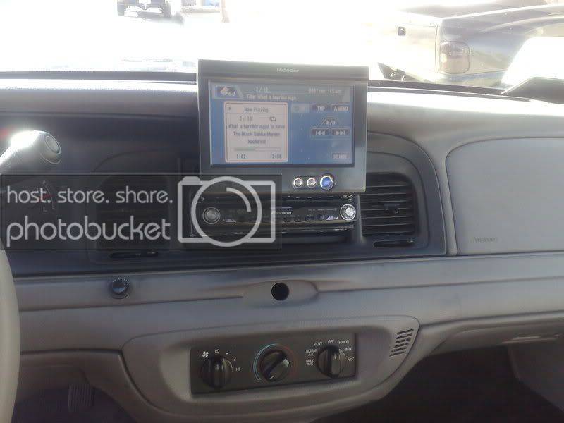 02152008003.jpg