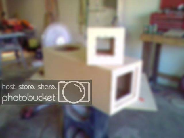 120807_1614a.jpg