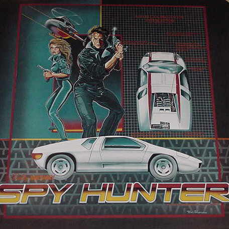 SpyHunterRepro.jpg