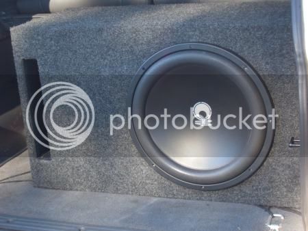 aHC2.jpg