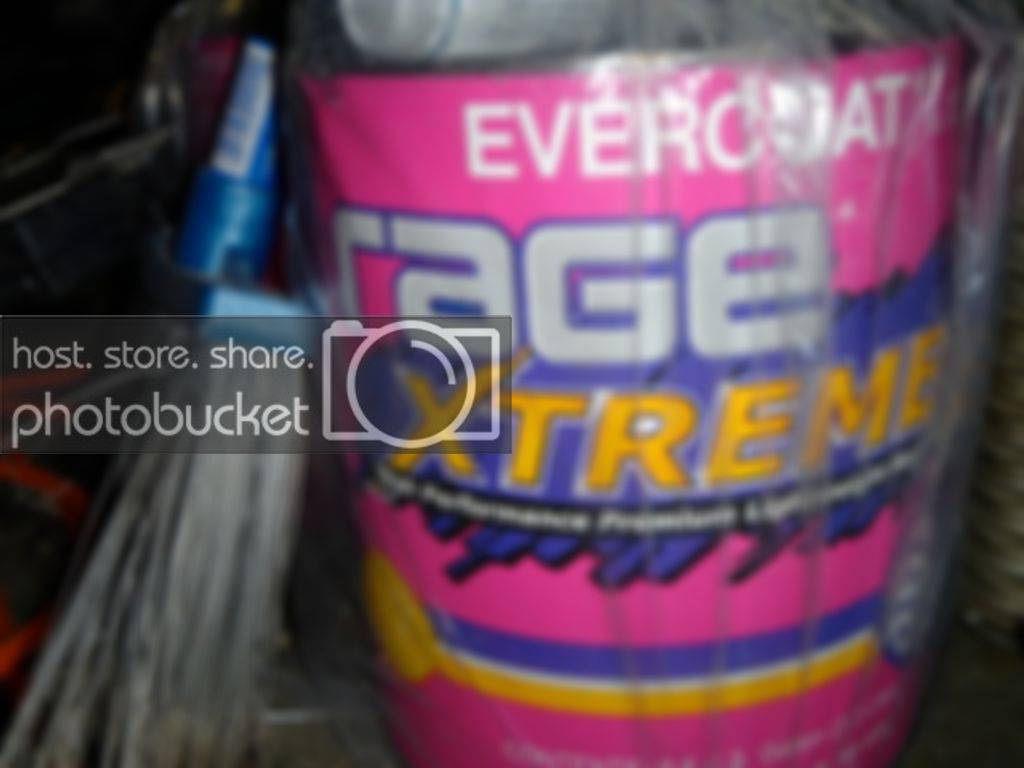 DSC03601.jpg