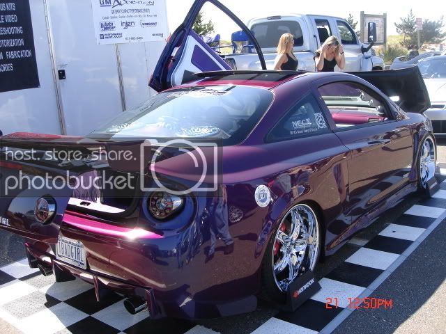 Picture2829.jpg