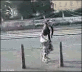Fail.gif