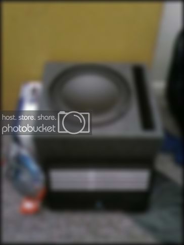 MySoundSystem.jpg