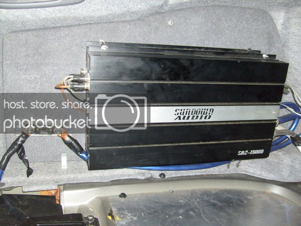 S7303494.jpg