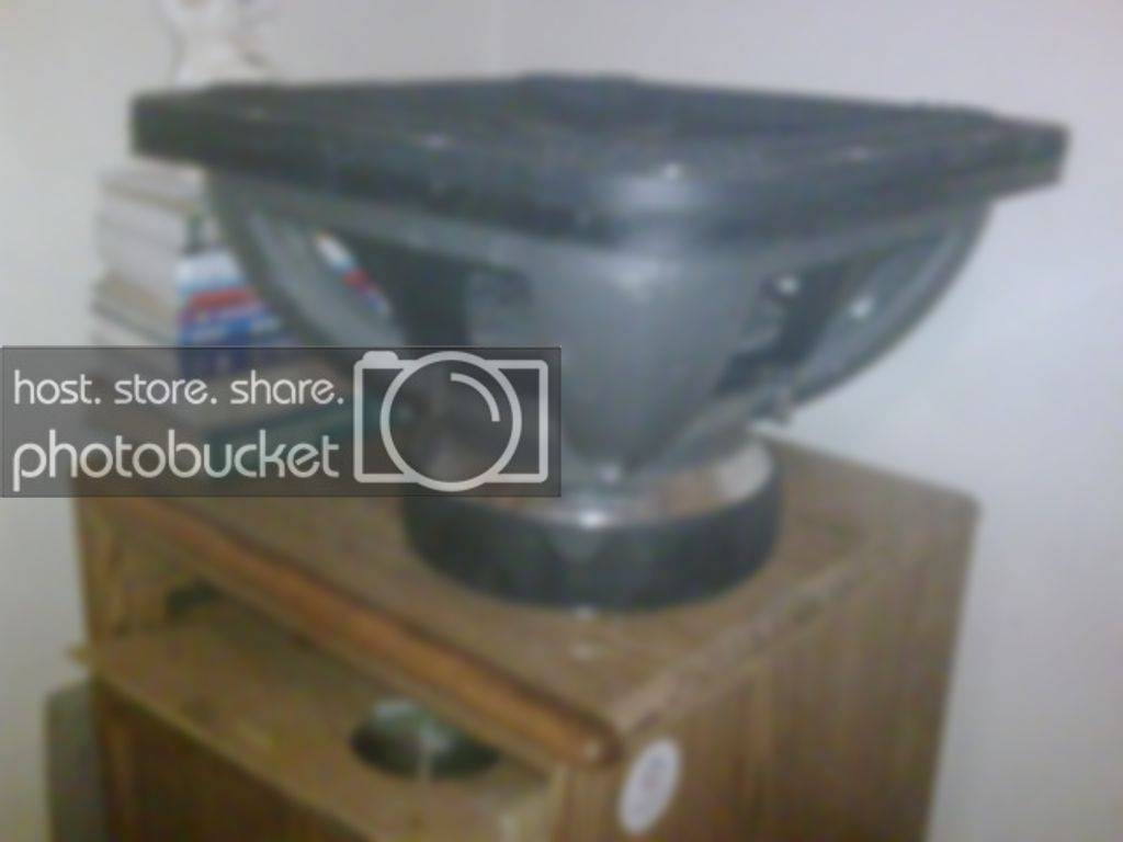 IMG00043-20100727-2013.jpg