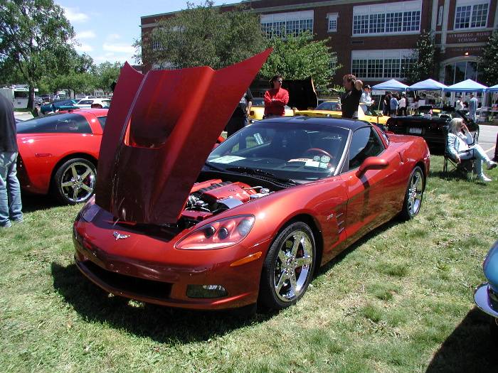 NBCARSHOW0004.jpg