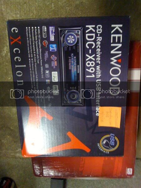 forsale023.jpg