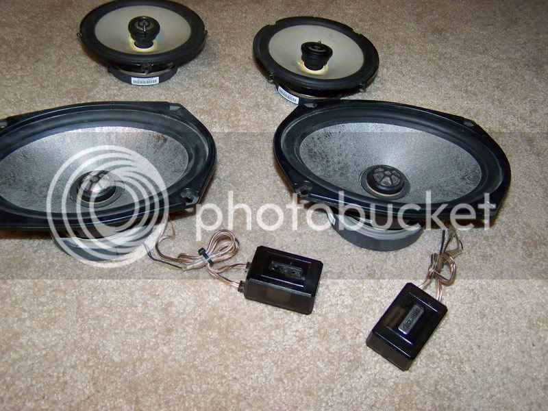 caraudio071.jpg