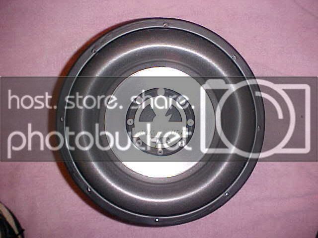 MVC-008S.jpg