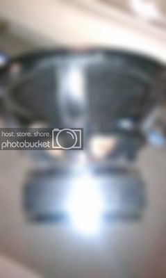 IMAG0107.jpg