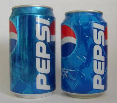 Pepsi.JPG