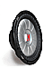 t2067C10VT2-f.gif