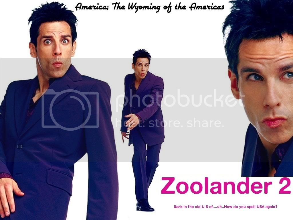 zoo.jpg