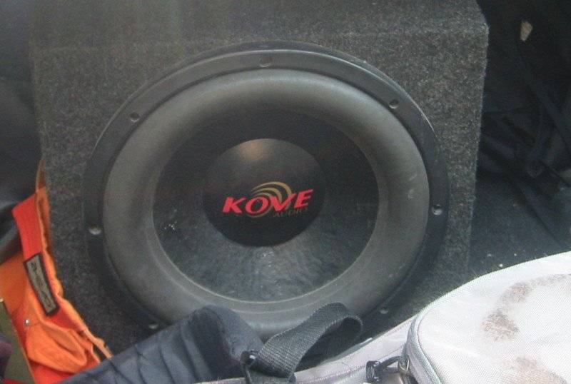 33423680014_large.jpg