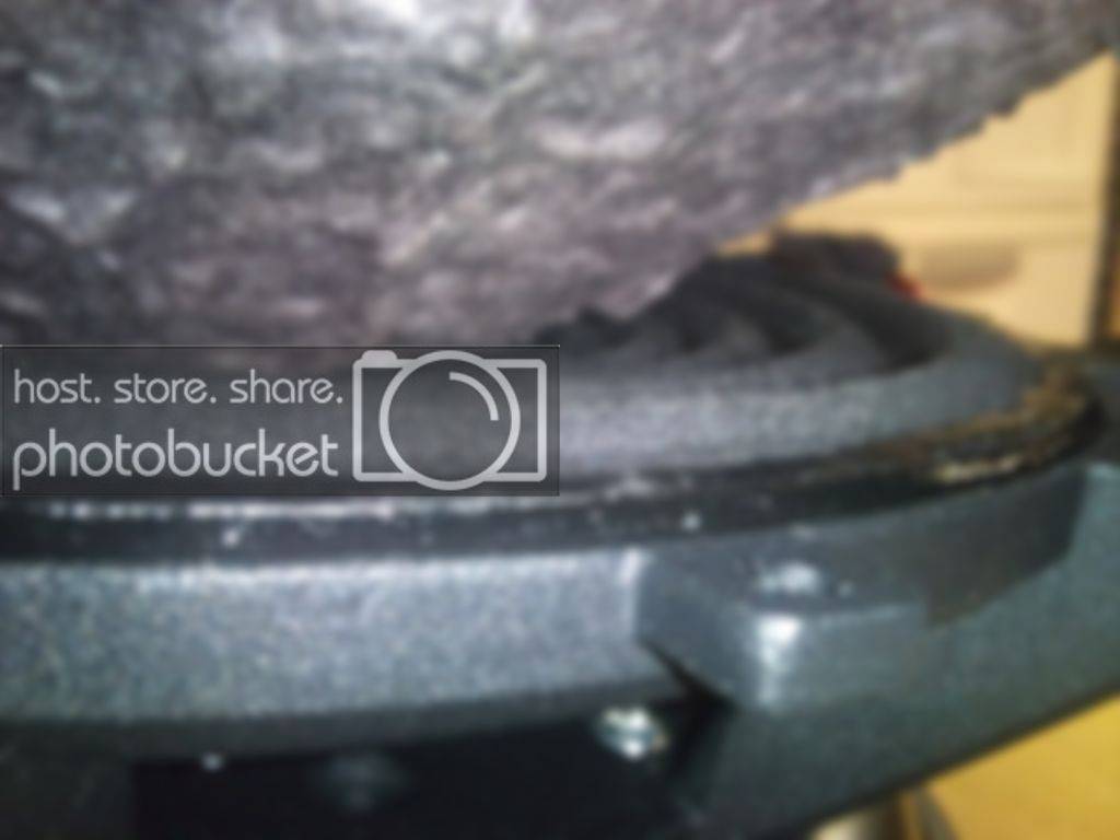 2012-07-05213307.jpg