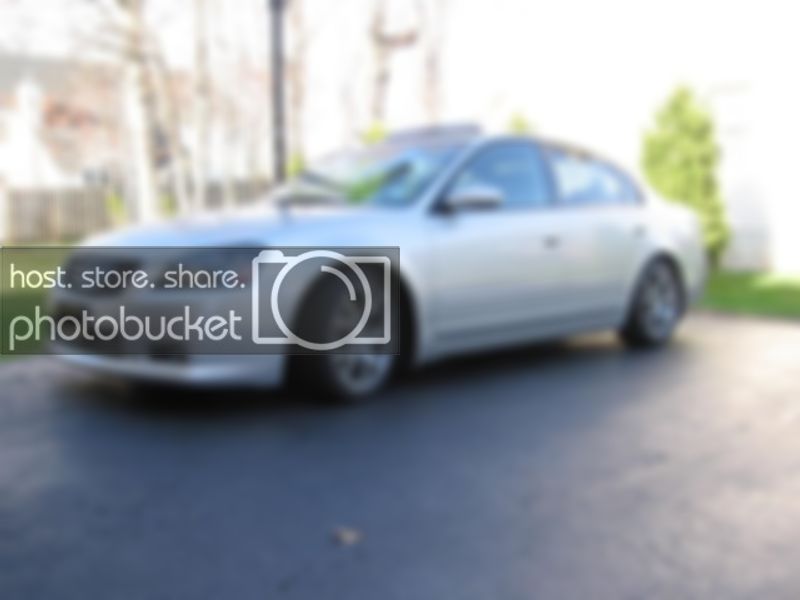 BlackGrillFogs008.jpg