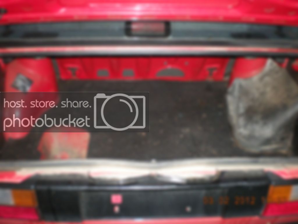 vw005.jpg