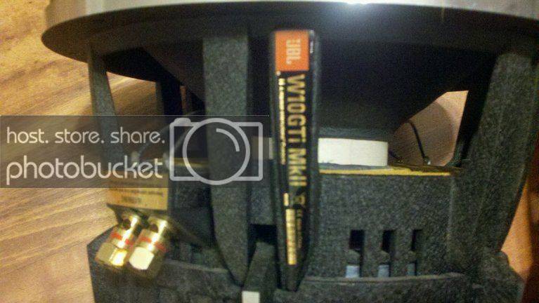 photobucket-21191-1352530718866.jpg