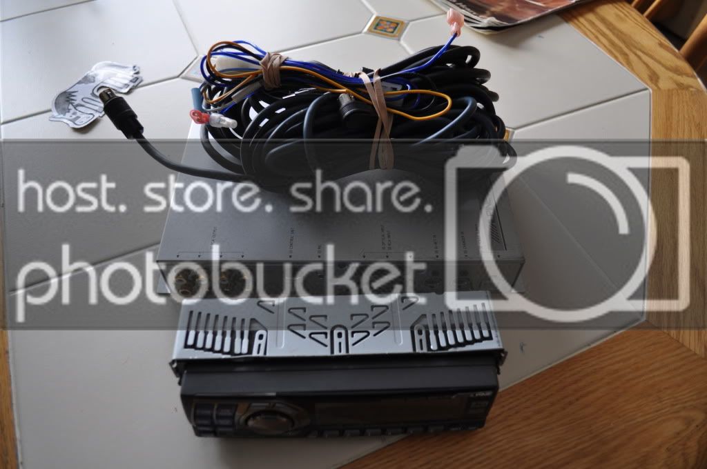 DSC_0175.jpg