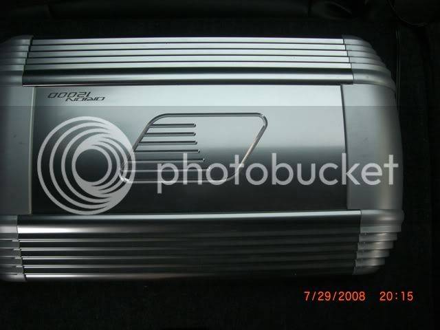 CIMG0927.jpg