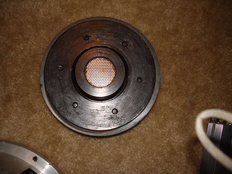 audio%20pics%20277.jpg