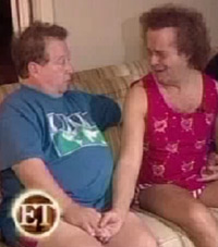 richardsimmons.jpg