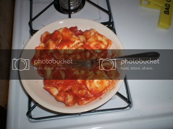 Picture148.jpg