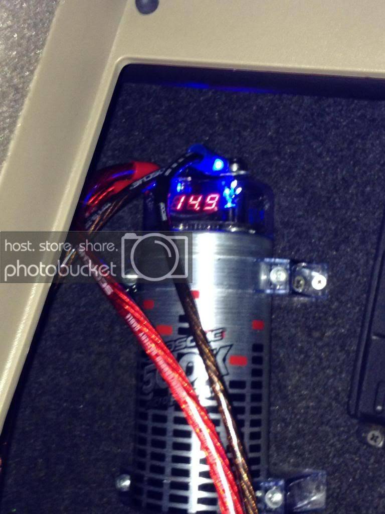 photo3_zps036d10d3.jpg