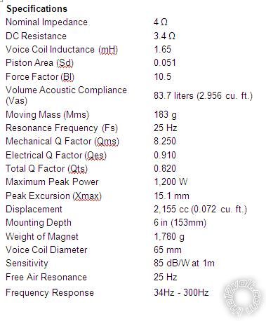 specs.jpg
