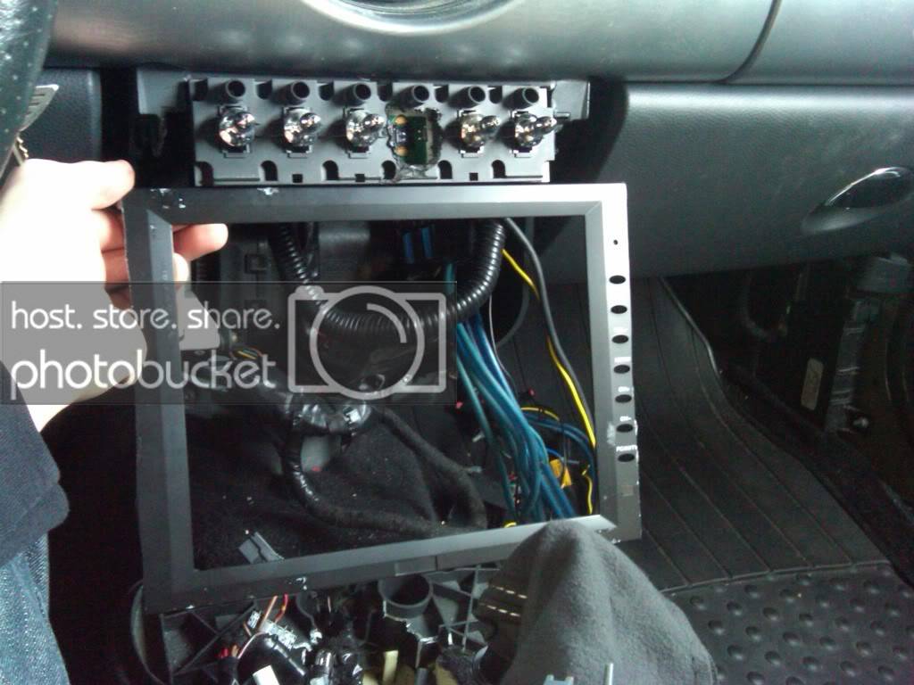 IMG00094-20100204-1102.jpg