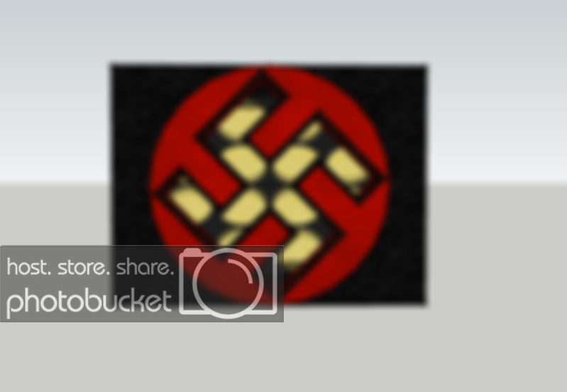 s3.png