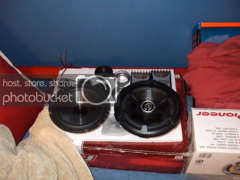 DSCF1125.jpg